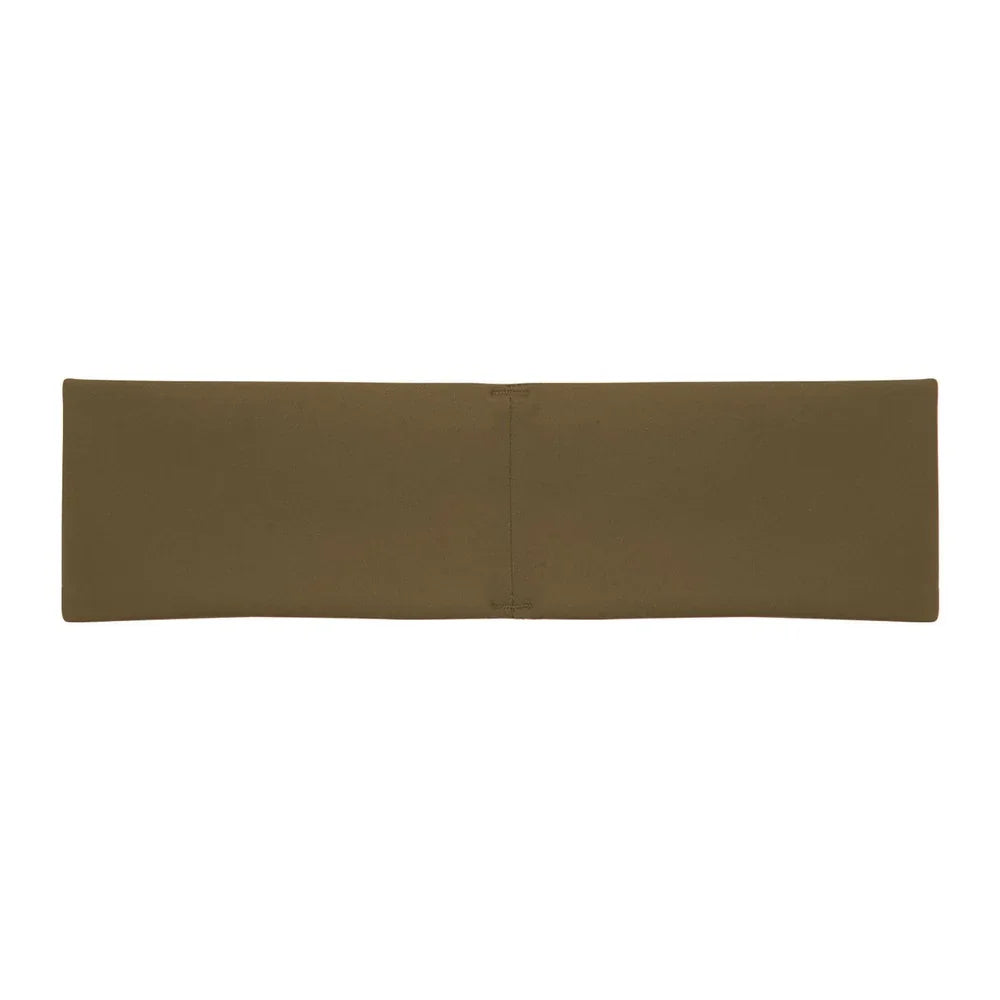 Praise Juniper Running Bandana (Unisex)