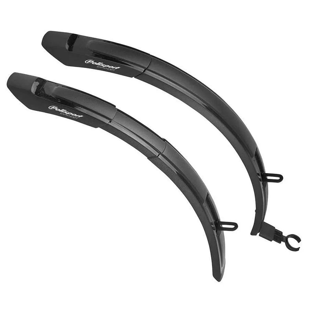 Garde-boues Polysport Expander Kids (enfants)