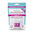 Pristine Liquid Water Purifier – 30 ml