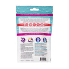 Pristine Liquid Water Purifier – 30 ml