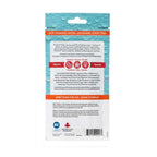 Pristine Water Purification Tablets