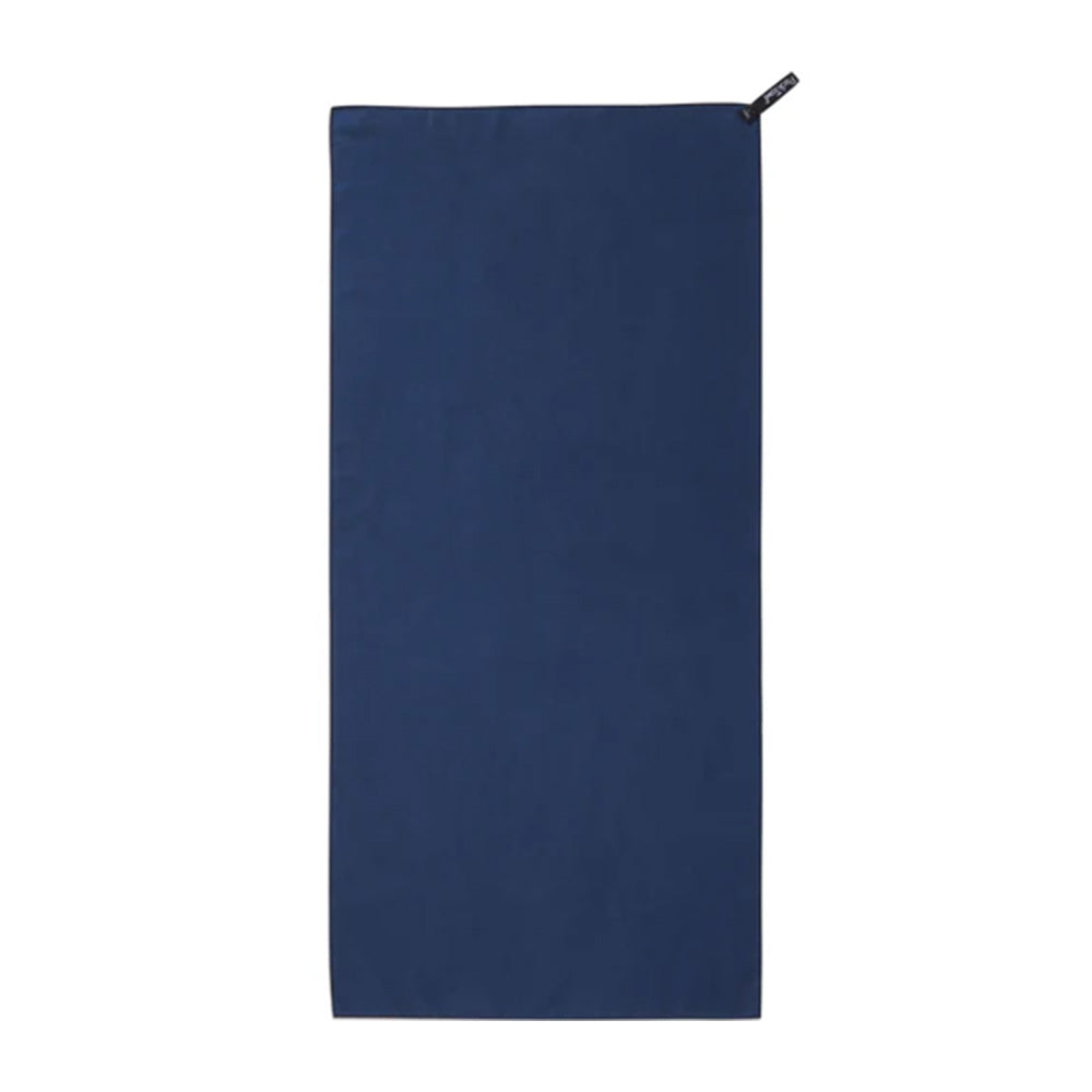 Serviettes de plage Packtowl