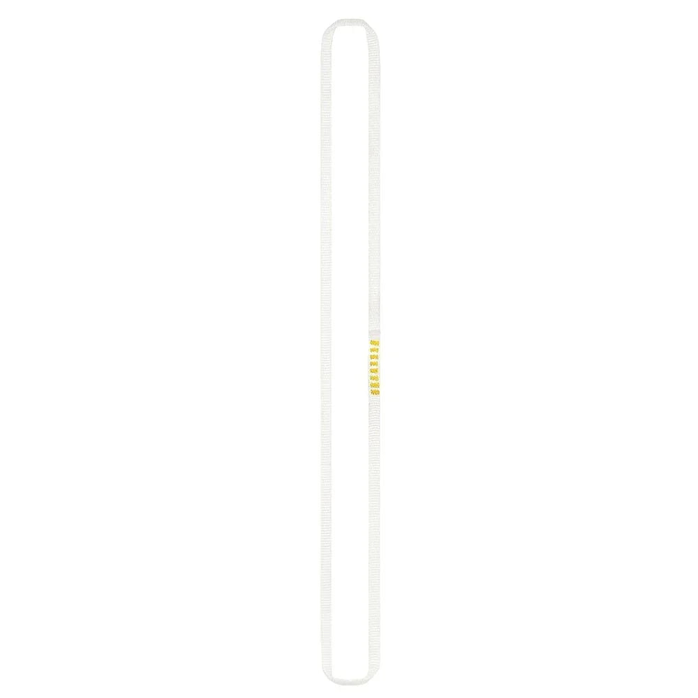 Anneau de sangle Petzl Pur'anneau 60CM