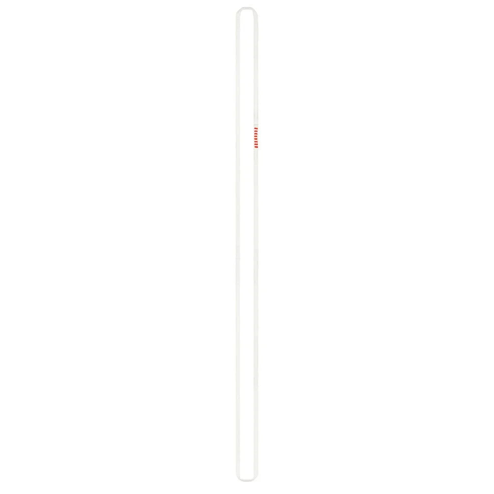 Petzl Pur'anneau Anchors 120CM