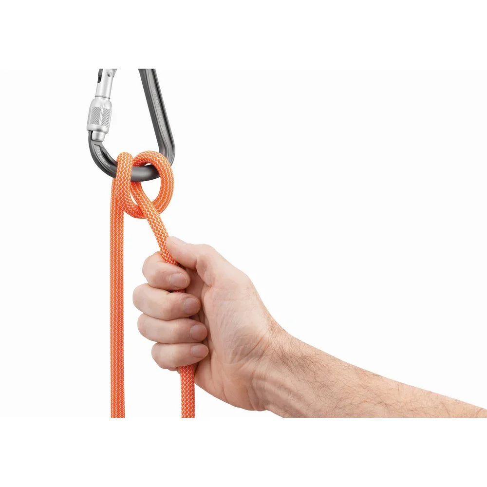 Mousqueton Petzl Attache Bar