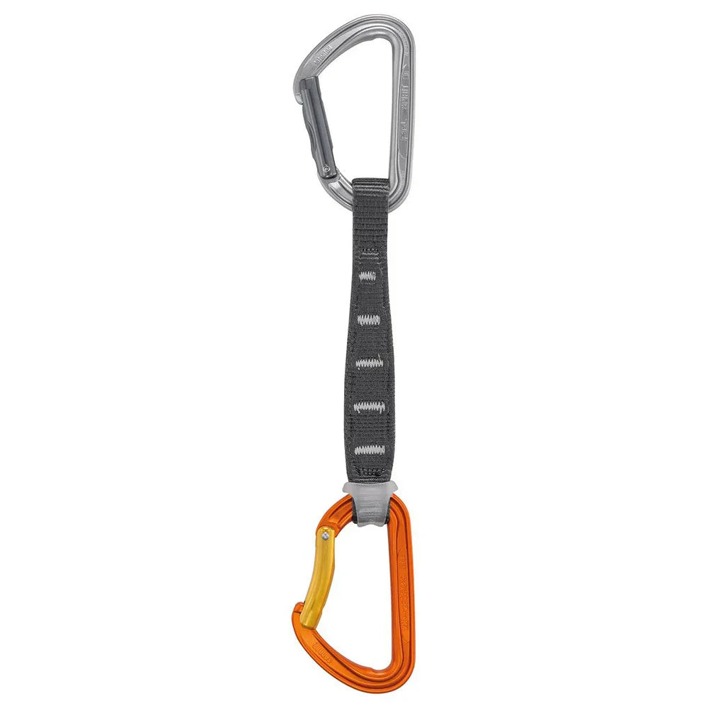 Petzl Spirit Express Quickdraw 17cm
