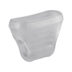 Protection de sangle Petzl String