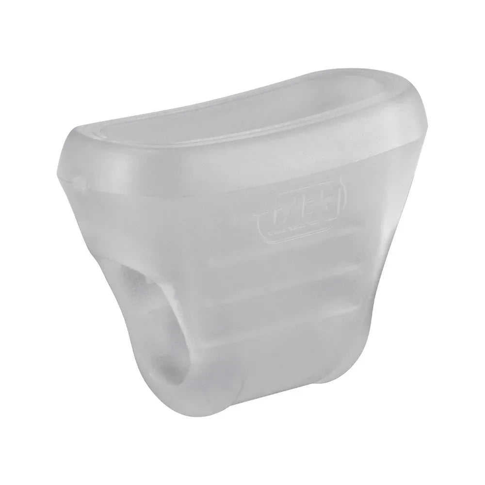 Protection de sangle Petzl String