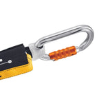 Protection de sangle Petzl String