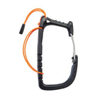 Porte-matériel Petzl Caritool Evo