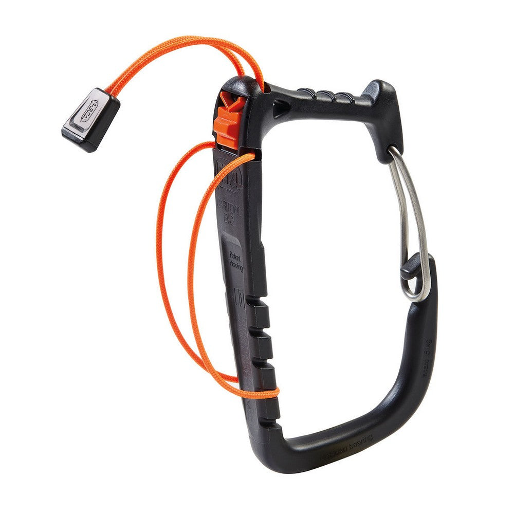 Porte-matériel Petzl Caritool Evo