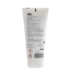 Petzl Power Liquid Chalk