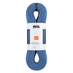 Corde d'escalade simple Petzl Contact Wall 9.8 mm x 40 m