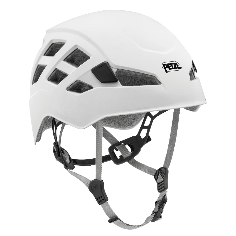 Petzl Boreo Climbing Helmet