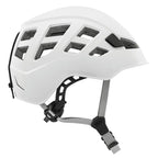 Petzl Boreo Climbing Helmet