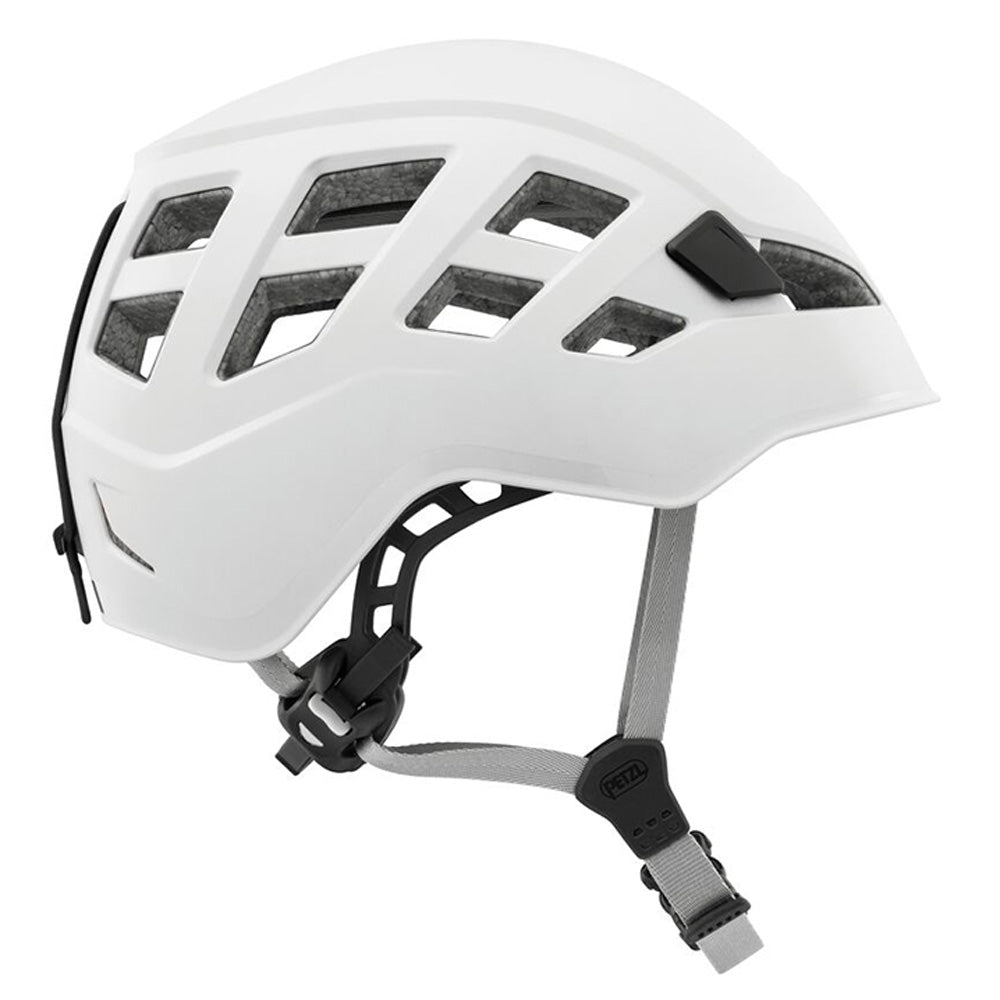 Petzl Boreo Climbing Helmet
