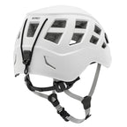 Petzl Boreo Climbing Helmet