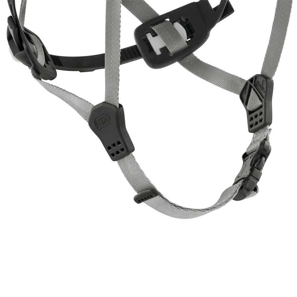 Petzl Boreo Climbing Helmet