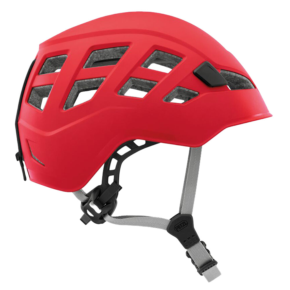 Petzl Boreo Climbing Helmet