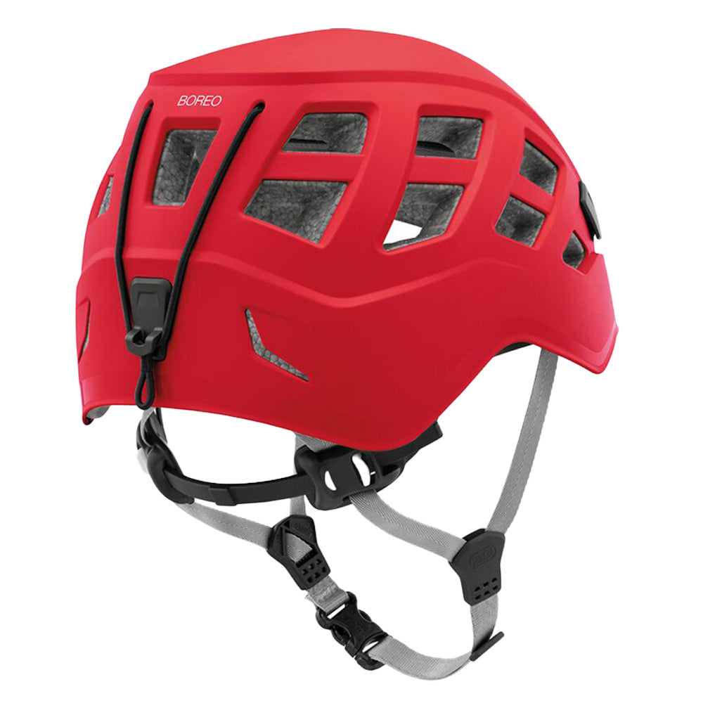 Petzl Boreo Climbing Helmet