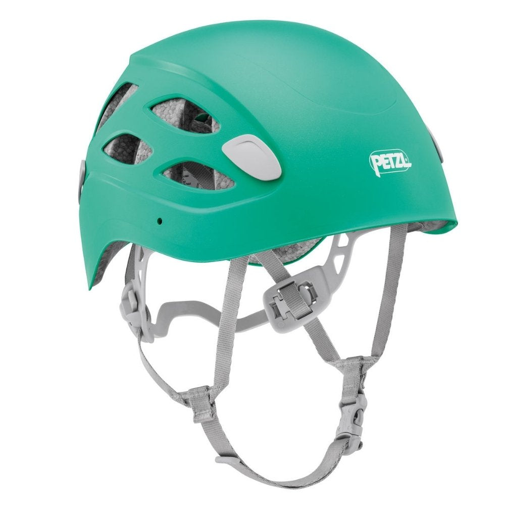 Casque d'escalade Petzl Borea (femmes)