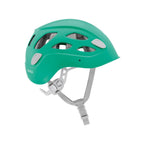 Casque d'escalade Petzl Borea (femmes)
