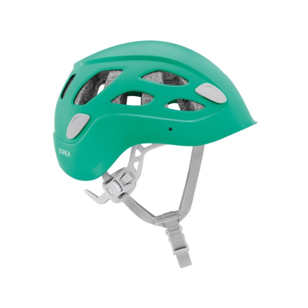 Casque d'escalade Petzl Borea (femmes)