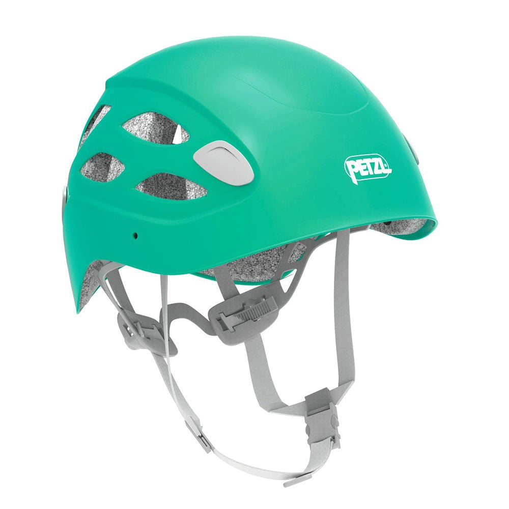 Casque d'escalade Petzl Borea (femmes)