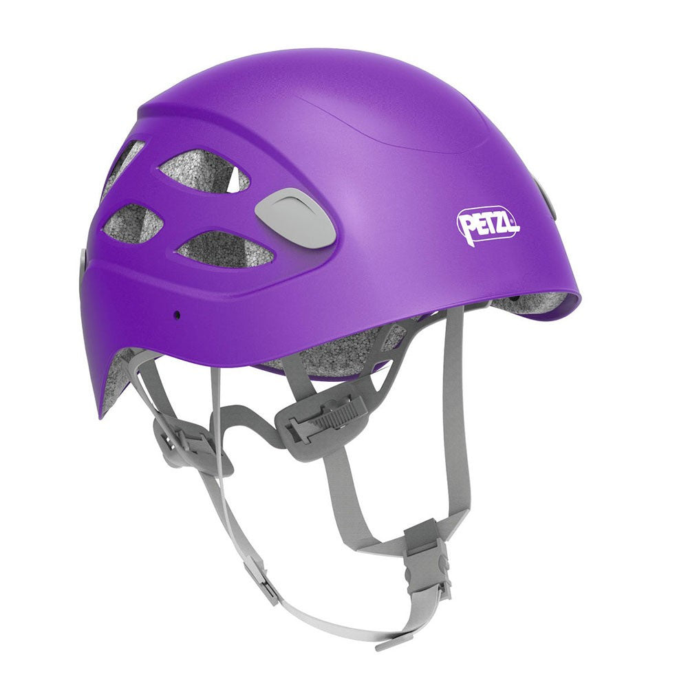 Casque d'escalade Petzl Borea (femmes)