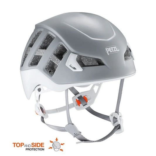 Casque Petlz Meteor