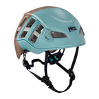 Casque d'escalade Petzl Meteror