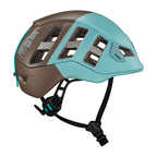 Casque d'escalade Petzl Meteror