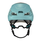 Casque d'escalade Petzl Meteror