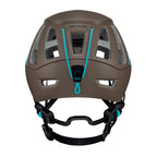 Casque d'escalade Petzl Meteror