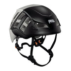Casque d'escalade Petzl Meteror