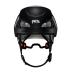 Casque d'escalade Petzl Meteror