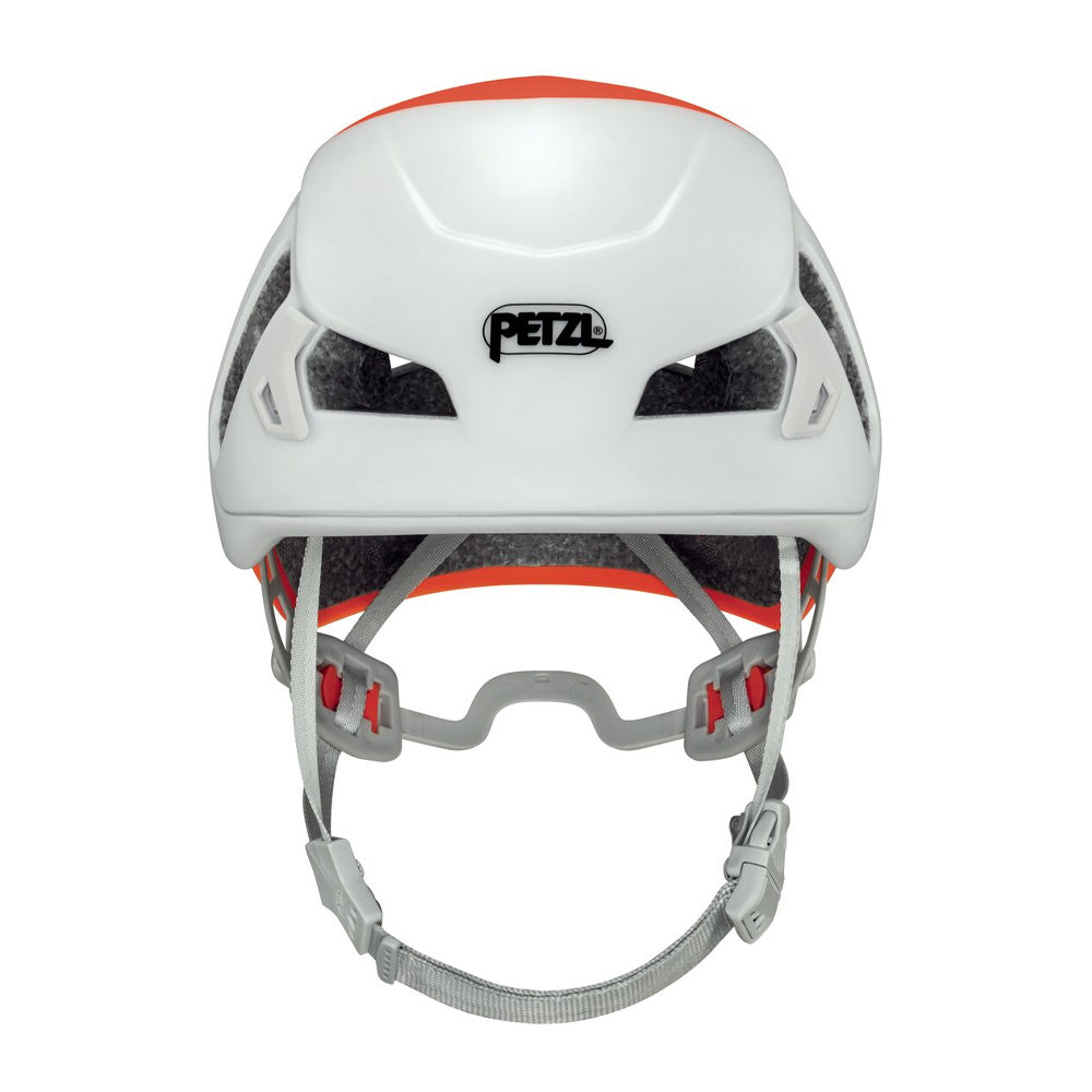 Casque d'escalade Petzl Meteror