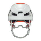 Casque d'escalade Petzl Meteror