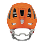 Casque d'escalade Petzl Meteror
