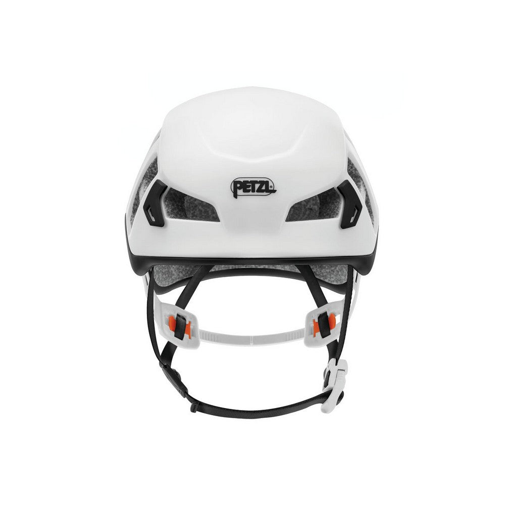 Petlz Meteor Helmet