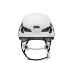 Petlz Meteor Helmet