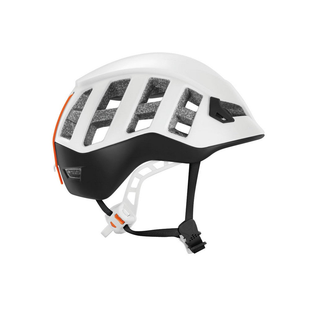 Petlz Meteor Helmet