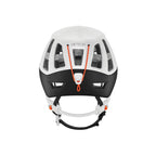 Petlz Meteor Helmet