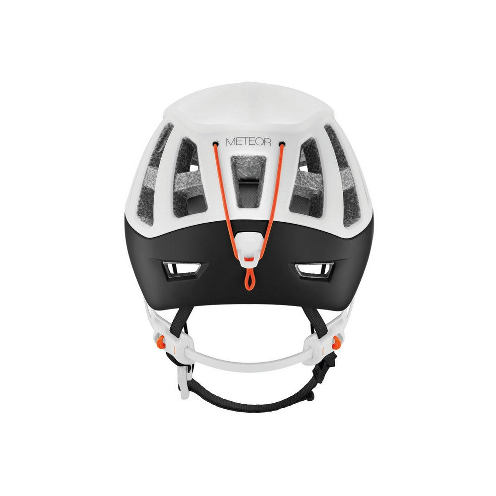Petlz Meteor Helmet