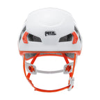 Petlz Meteor Helmet