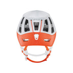 Petlz Meteor Helmet