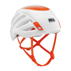 Petzl Sirocco Climbing Helmet