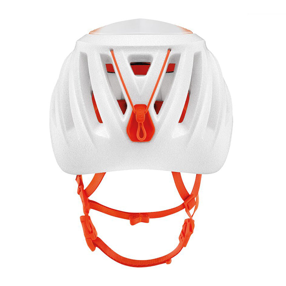 Petzl Sirocco Climbing Helmet