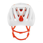 Petzl Sirocco Climbing Helmet