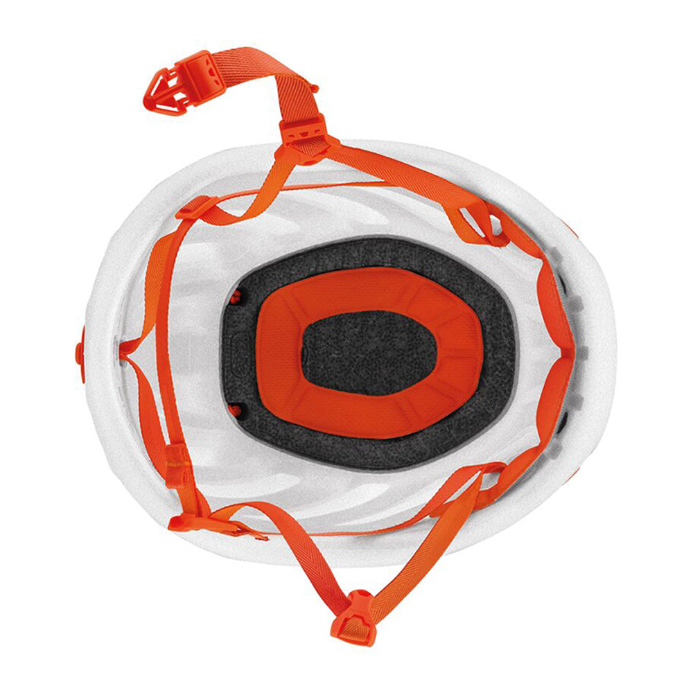 Petzl Sirocco Climbing Helmet